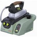 FERRO CALDAIA 2400W 9257 VERDE PERLATO