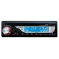 AUTORADIO UXR-8910M C/LET.CD/MP3/RDS/USB