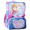 ZAINO ESTENSIBILE FROZEN