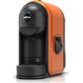 MACCH.CAFFE`MINU`CAPSULE ARANCIO