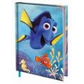 DIARIO STD FINDING DORY