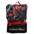 ZAINO ESTENSIBILE SPIDERMAN