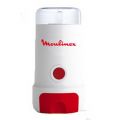 MACINACAFFE` GRINDER 180W