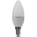 LAMP.LED OLIVA 3,3=25W 250 Lumen 4000