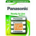 STILO RICARICAB.PANASONIC 4pz 1900 mAh