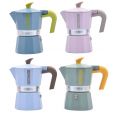 CAFFETTIERA 1TZ MYMOKA COLOR