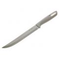 COLTELLO ARROSTO LILLO             06/72