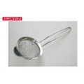 COLINO A FILO 12.5 cm ACC.INOX