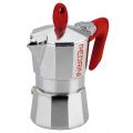 CAFFETT.BRILLANT ROSSA Tz1/2