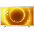 TV LED 32