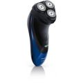 PHILIPS RASOIO ELET.3 LAME C/CREMA NIVEA