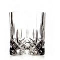 BICCHIERE TUMBLER VINO OPERA x6