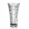 VASO ORCHIDEA Cm.30