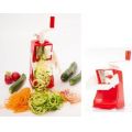 SPIRALIZER THE EXPRESS