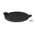 GRILL NON SOLO PIZZA Cm.40x34