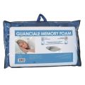 GUANCIALE MEMORY FOAM