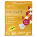 PANTS DISCREET MEDIUM Pz.8