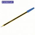 PENNA SFERA STAEDTLER BLU`