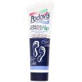 PODOVIS CREMA POMICE 100ML