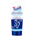 PODOVIS CREMA TAL.SCREP.75ML