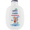 PODOVIS DETERGENTE 125ML