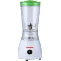 FRULLATORE A BICCHIERE 200W TELEF